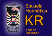 Escuela Hermtica KR