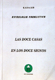 Ver ficha del libro