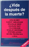 Ver ficha del libro