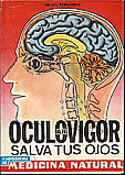 Oculovigor  · Dr. V.L. Ferrándiz 