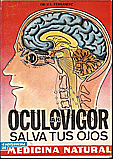 Oculovigor   Dr. V.L. Ferrndiz 