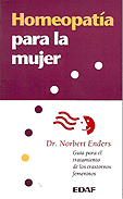 Ver ficha del libro