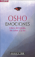 Ver ficha del libro