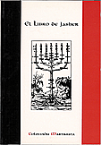 El Libro de Jasher. · 