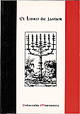 El Libro de Jasher.  