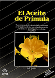 El Aceite de Prmula  Judy Graham