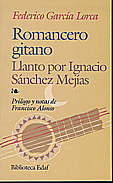 Ver ficha del libro
