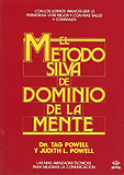 El Metodo Silva de Dominio de la Mente   Dr. Tag Powell /Judith L.Powell 