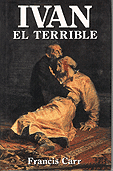 Iván El Terrible  · Francis Carr 