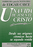 Una Vida de Jess El Cristo  Richard Henry Drumond