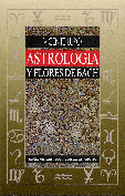 Astrologa y Flores de Bach  Vicente Lupo