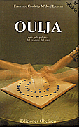 OUIJA  Francisco Caudet - M Jos Llorens