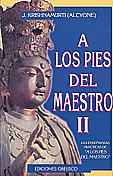 Ver ficha del libro