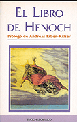 El Libro de Henoch � Pr�logo de Andreas Faber-Kaiser