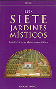 Los Siete jardines msticos  Sdir