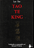 Tao Te King  · Lao Tsé 