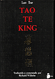 Tao Te King   Lao Ts 