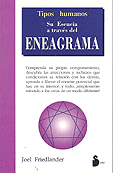 Tipos Humanos. Su Esencia a travs del Eneagrama  Joel Friedlander