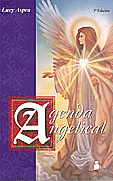 Agenda Angelical  Lucy Aspra