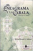 Ver ficha del libro