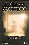 Ver ficha del libro