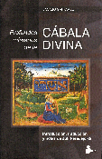 Cbala Divina  Jacabo Gaffarel