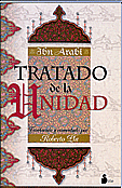 Tratado de la Unidad  Ibn Arabi