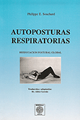 Autoposturas Respiratorias · Philippe E. Souchard