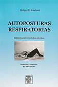 Autoposturas Respiratorias  Philippe E. Souchard