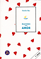 Ver ficha del libro