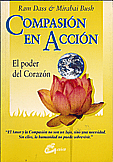 Compasin en Accin  Ram Dass & Mirabai Bush