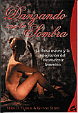Ver ficha del libro