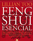 Feng Shui Esencial  Lillian Too