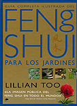 Ver ficha del libro