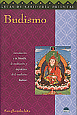 Budismo · Sangharákshita