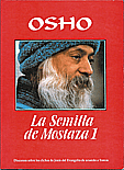 La semilla de mostaza I  Osho