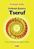 Kabbalah Extática y Tseruf · Geoges Lahy (Virya)