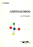 Aminoacidos  · F. Fossas
