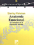 Anatoma Emocional   Stanley Keleman