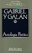 Ver ficha del libro