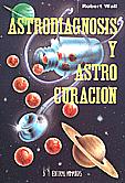 Ver ficha del libro