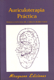 Auriculoterapia Práctica  · Traducido del Dr. Carlos Rubio Saez 