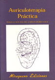 Auriculoterapia Prctica   Traducido del Dr. Carlos Rubio Saez 