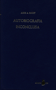 Autobiografa Inconclusa   Alice A. Bailey