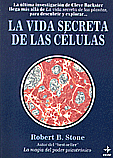 Ver ficha del libro