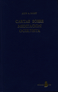 Ver ficha del libro