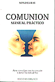 Comunin. Manual Prctico   Sondra Ray 