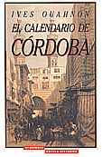 El Calendario de Córdoba  · Ives Ouahnon 