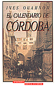 El Calendario de Crdoba   Ives Ouahnon 