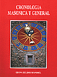 Cronologa Masnica y General  Len ZeldisMandel